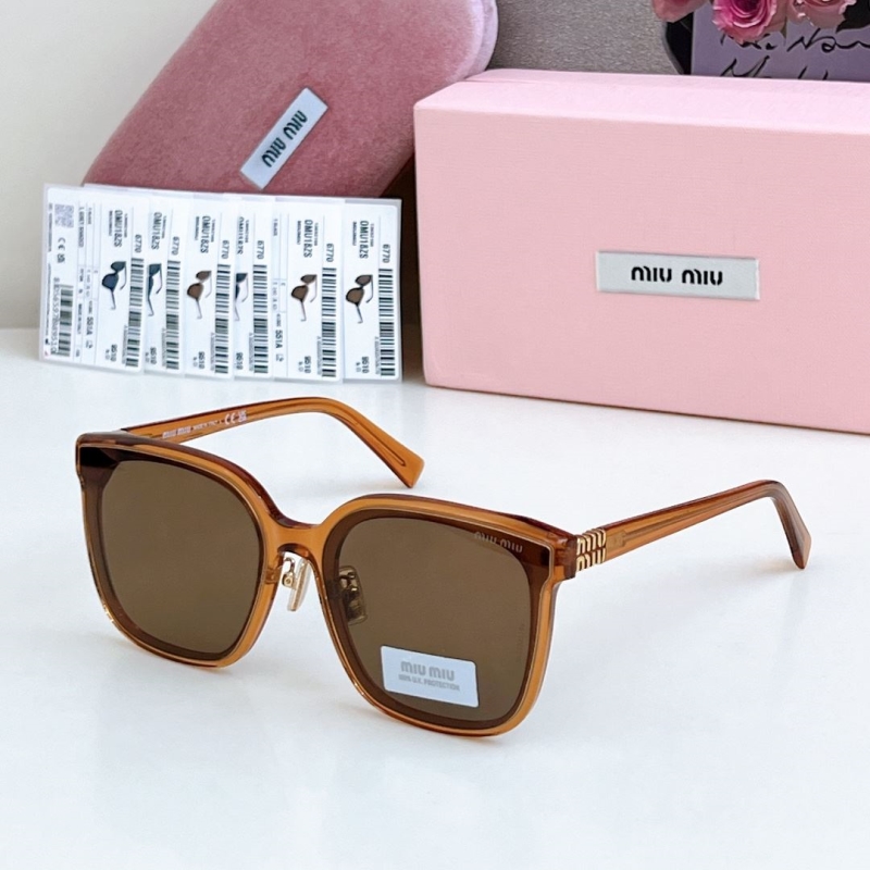 MIU MIU